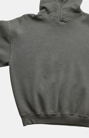 2000s Plainview Jr High Pullover Hoodie image number 4