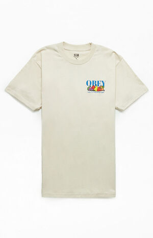 Fruits Of Your Labor T-Shirt image number 2