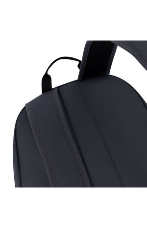 Gray Cord Backpack image number 7