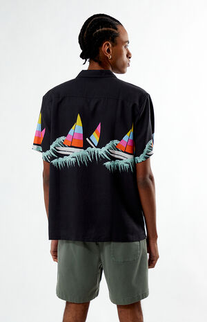 Sailing Camp Shirt image number 4