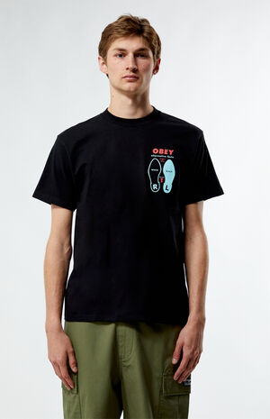 Alternative Facts T-Shirt image number 1
