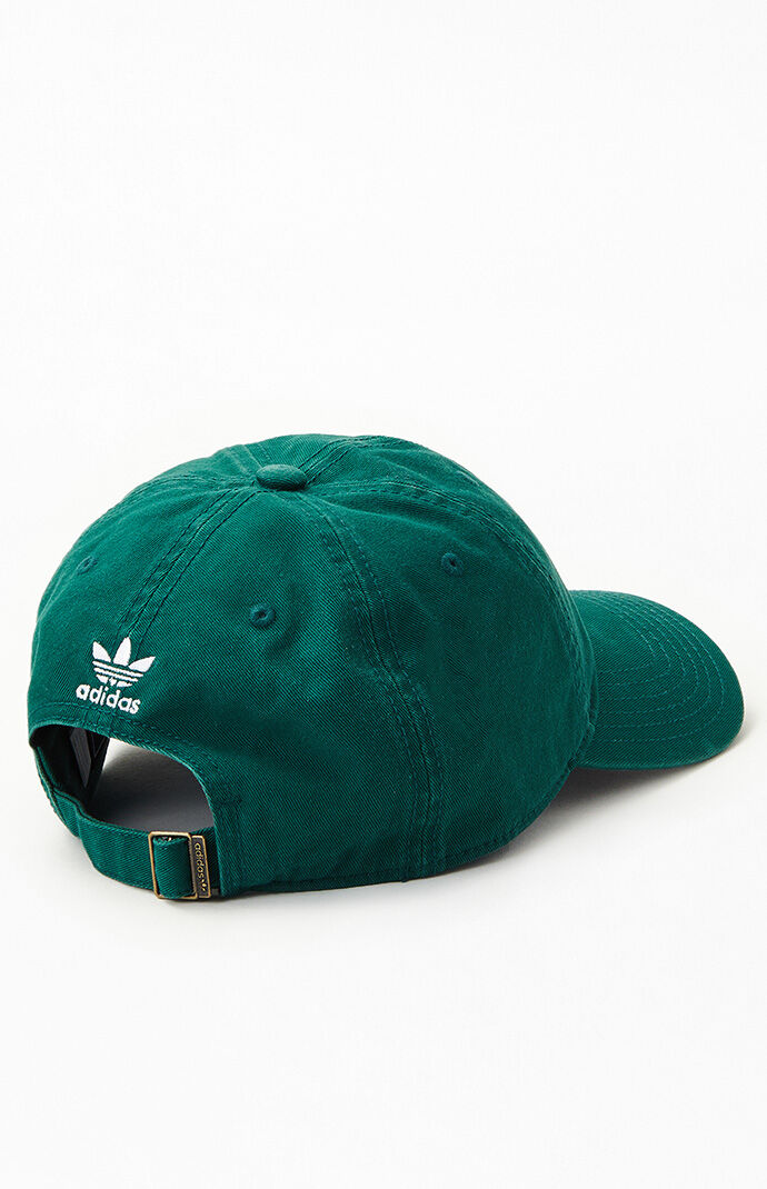 Pacsun adidas hat on sale