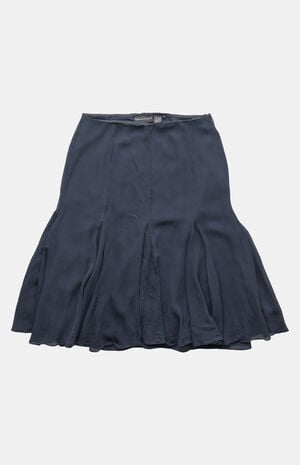 2000s Midi Skirt image number 1