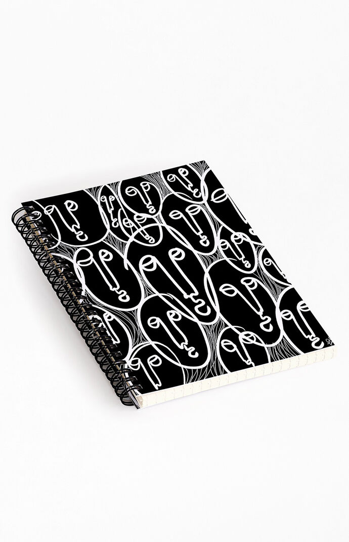 Bpeppersart Us Notebook