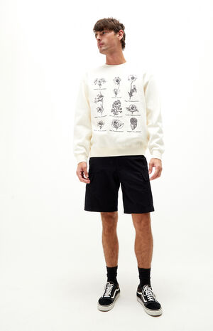 Recon Cargo II Shorts Recon Cargo II Shorts image number null
