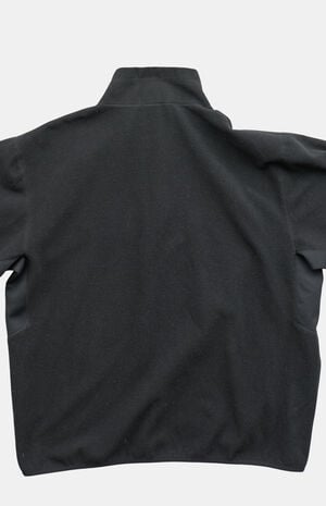 2000s Nike ACG Jacket image number 2
