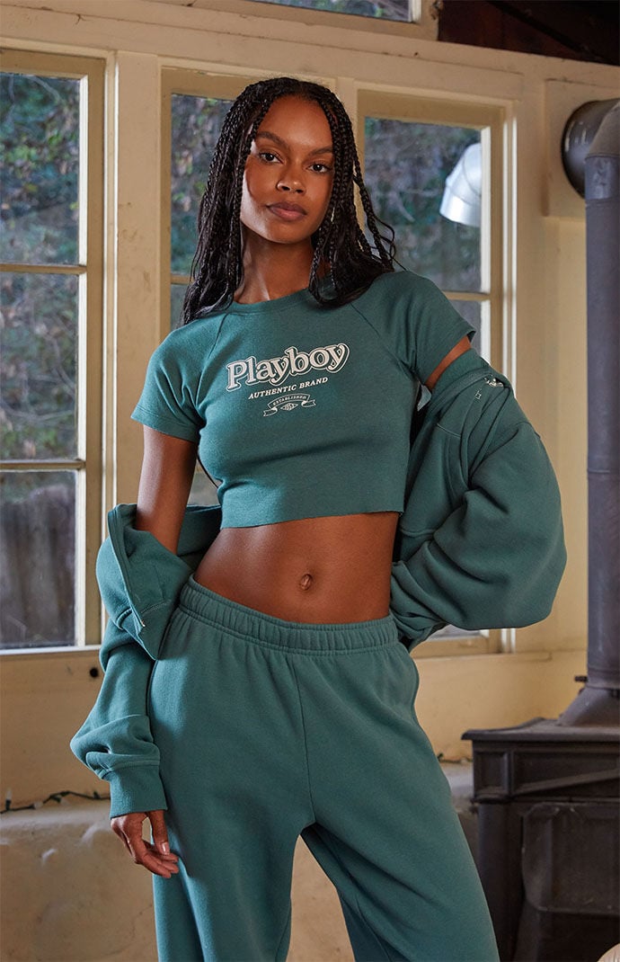 Playboy for Women | PacSun