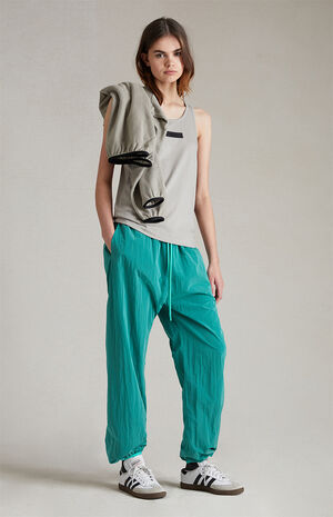 Women's Seal Tank Top image number 6