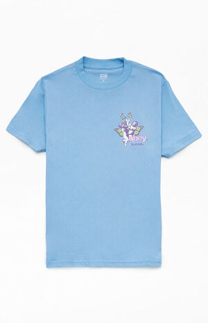 It's All Love T-Shirt image number 2