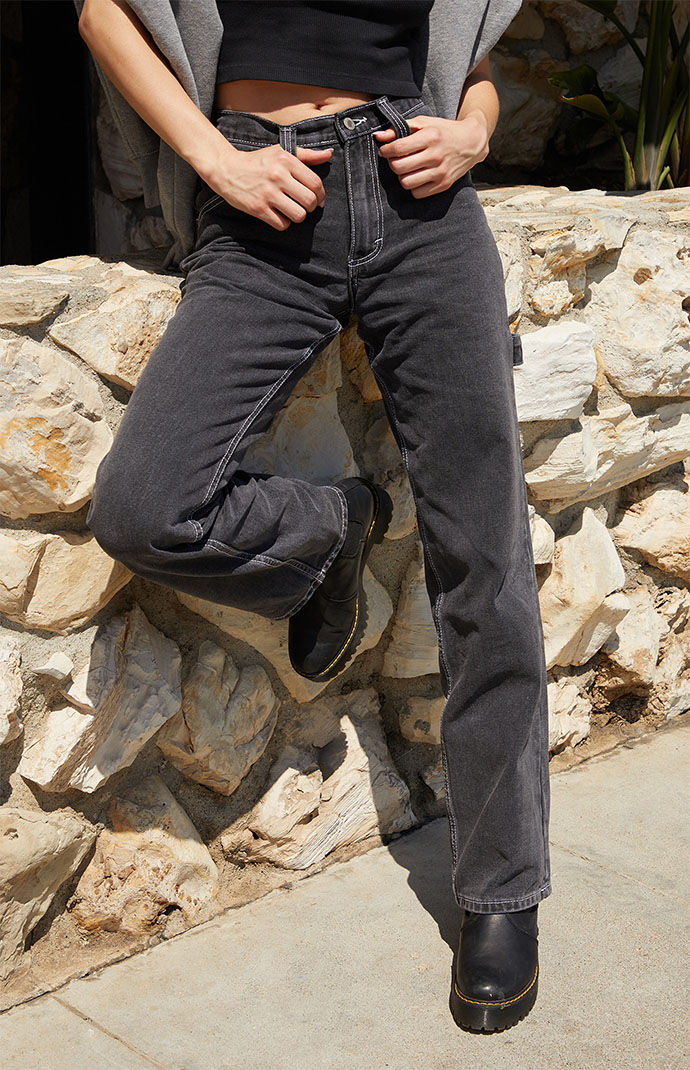 Crispina jeans shop