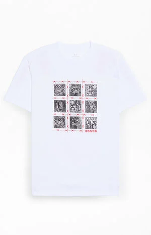 Palomino Standard T-Shirt image number 1