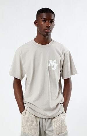 x PacSun NY T-Shirt