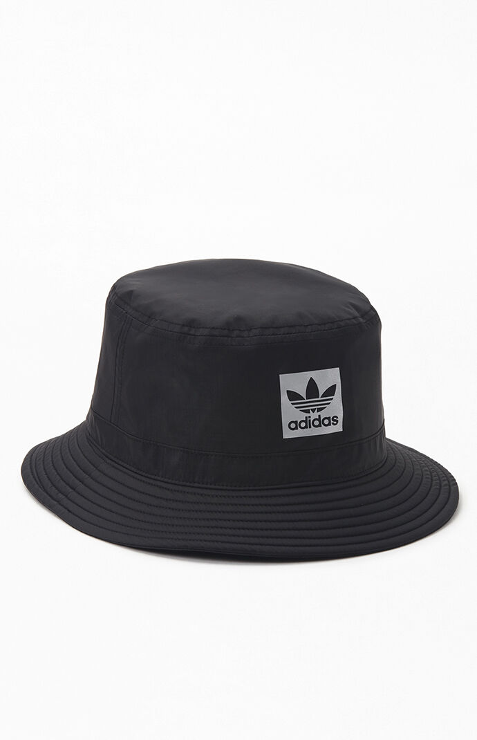 adidas Night Bucket Hat | PacSun