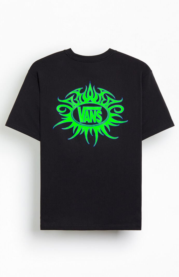 Vans Torched T-Shirt