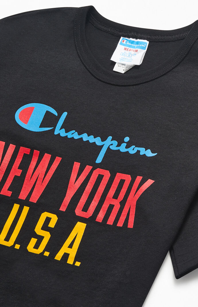 Products T-Shirt