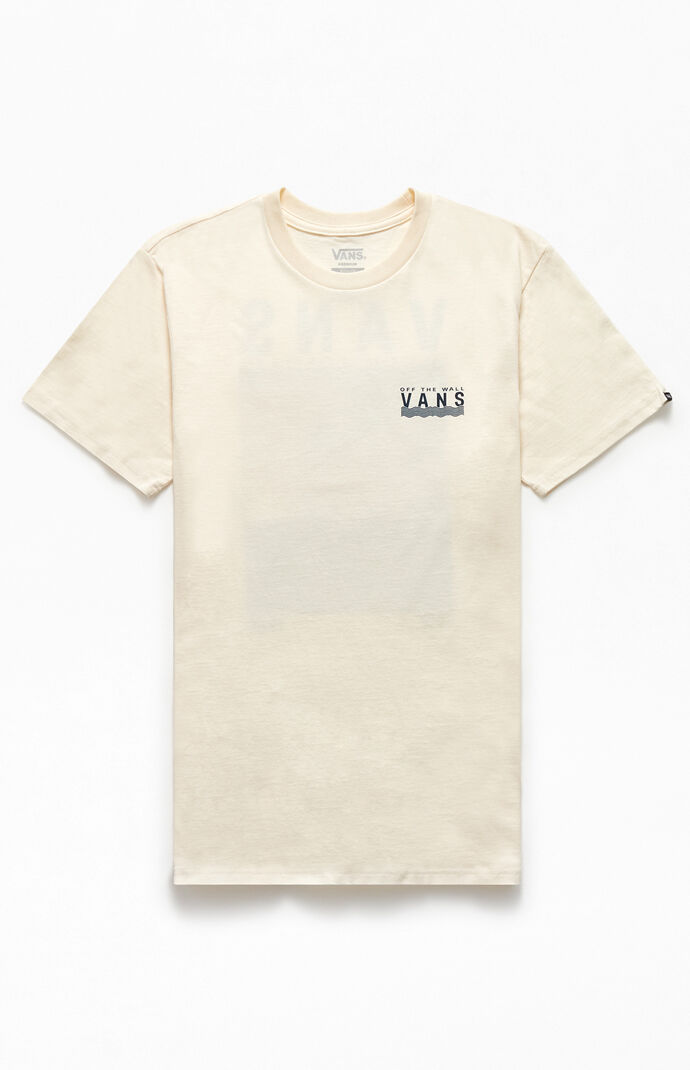 Vintage Sunset T-Shirt