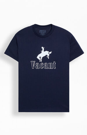 Spirit T-Shirt image number 1