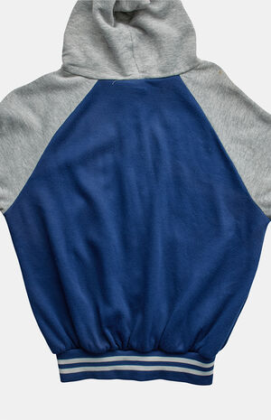 '80s Fontanelle Hybrids Full Zip Hoodie image number 2