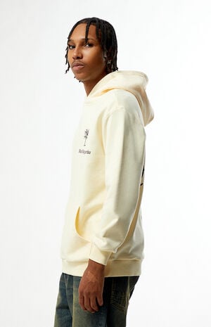 Quit Your Job Hoodie image number 3