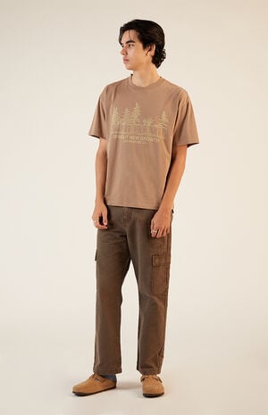 Sprout T-Shirt image number 4