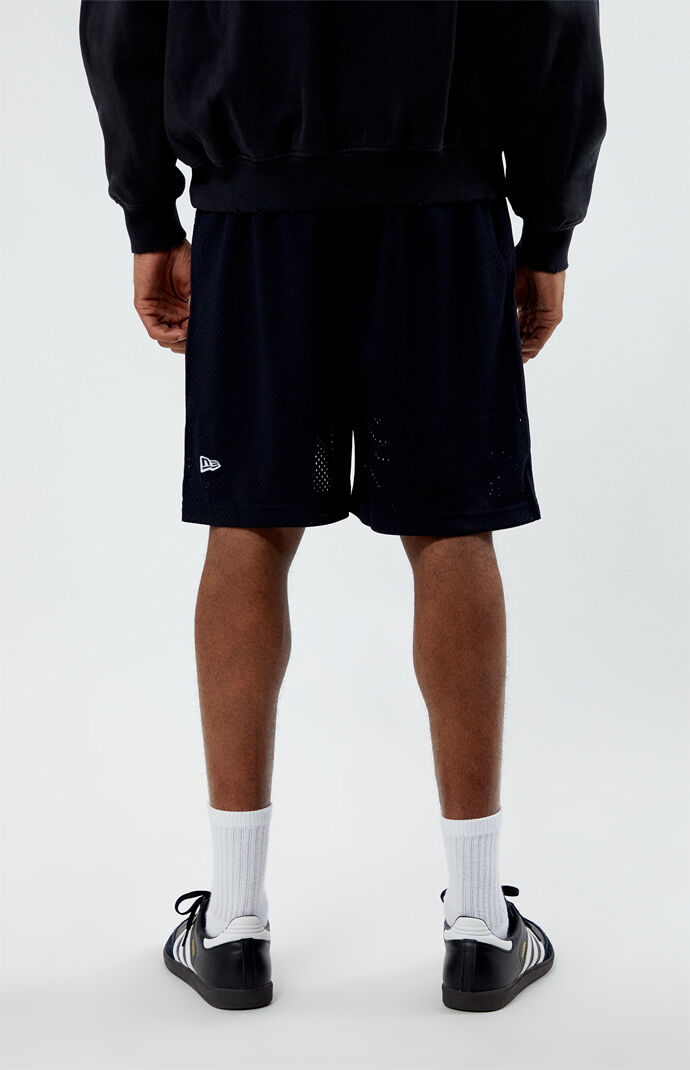 New Era NY Yankees Summer Classics Shorts | PacSun