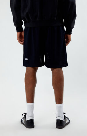 NY Yankees Summer Classics Shorts image number 4