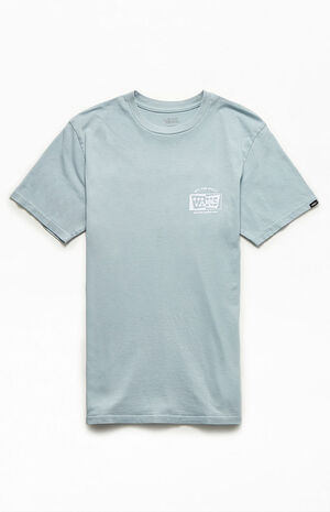 Blue Surfside T-Shirt image number 2