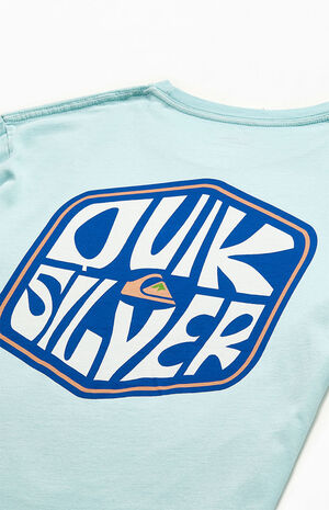 Bounce Back T-Shirt image number 4