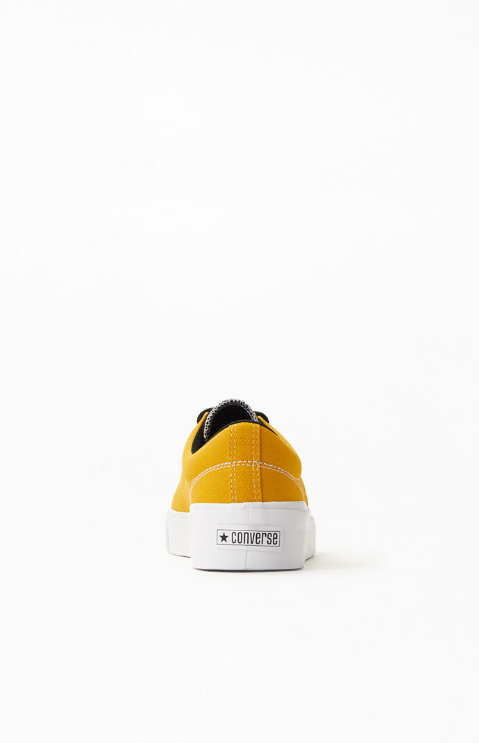 Skid Grip CVO OX Shoes