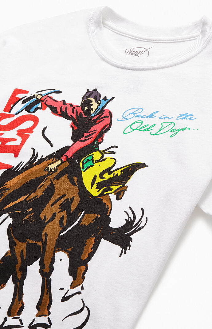 Southwest T-Shirt