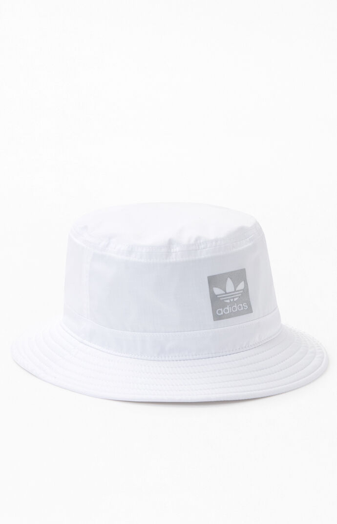 pacsun adidas hat