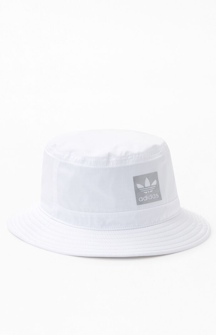 adidas night bucket hat