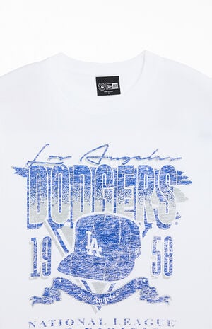 LA Dodgers Sports Classic T-Shirt image number 2