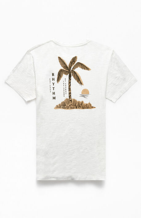 Okinawa T-Shirt