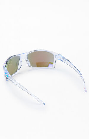 Gibston XL Sunglasses image number 2