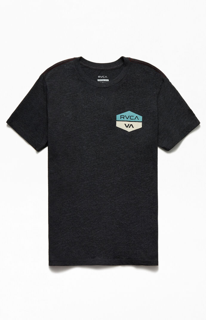 Focused T-Shirt
