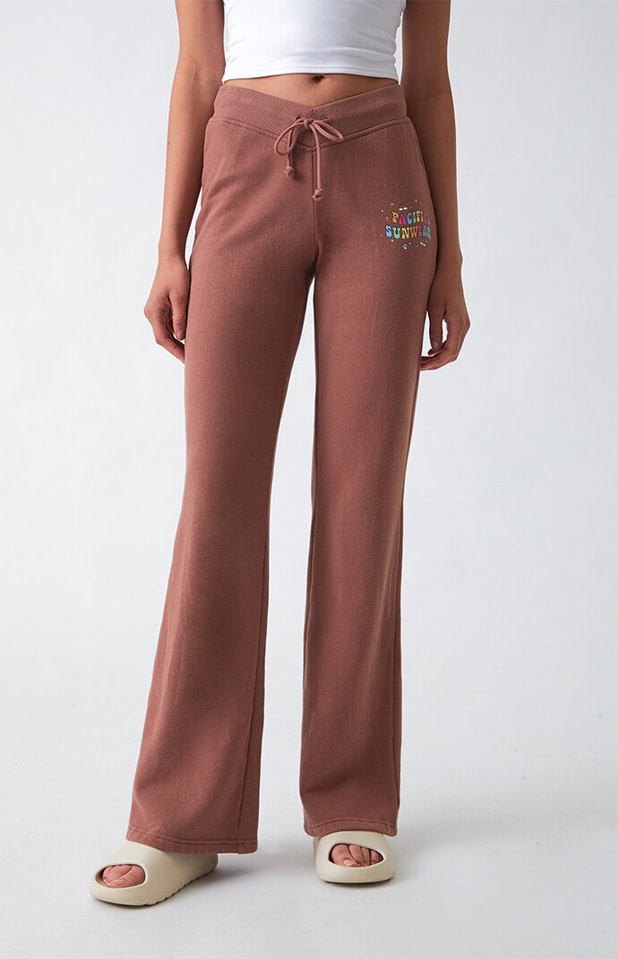 PacSun Pacific Sunwear Golden Hour 