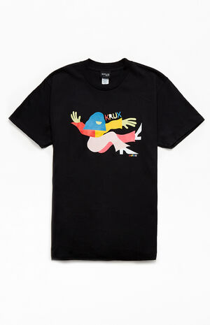 Marbie Miller T-Shirt Marbie Miller T-Shirt image number null