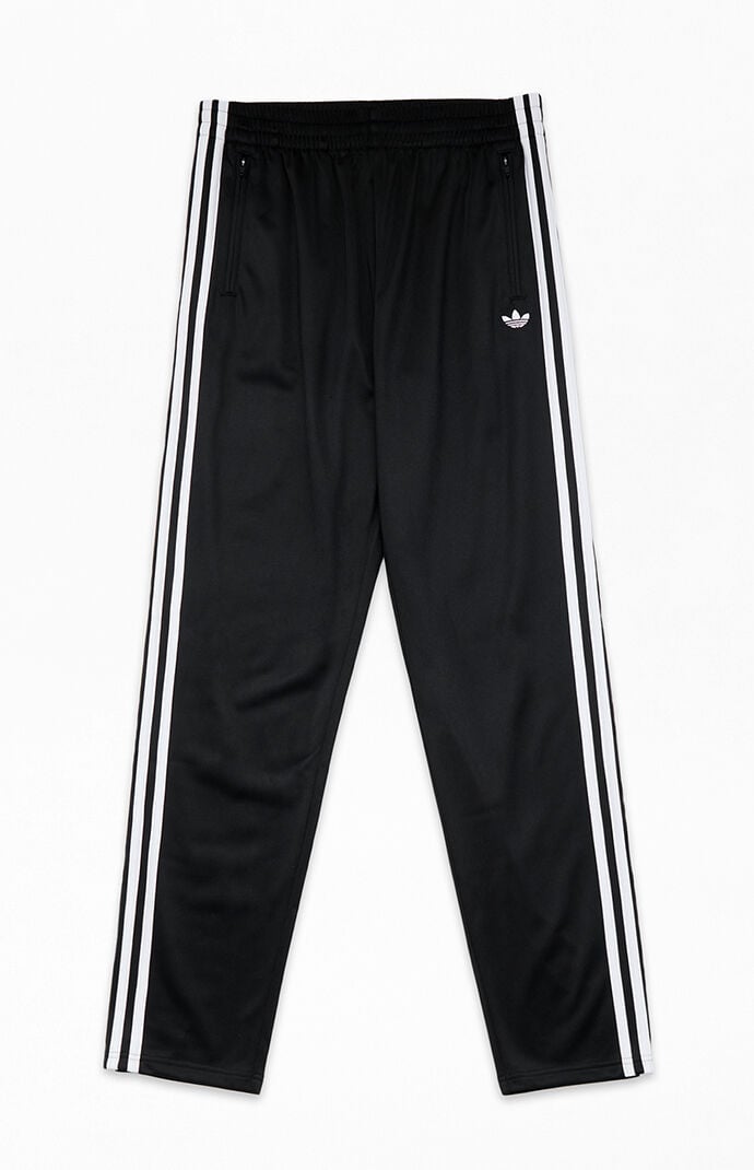 adidas Kids Firebird Track Pants