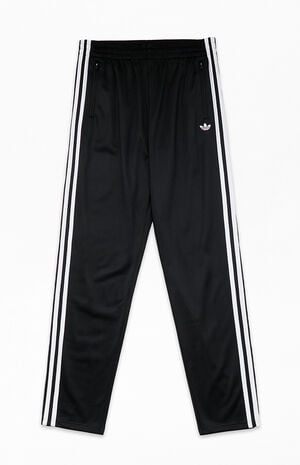 Kids Firebird Track Pants image number 1
