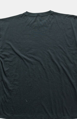 '90s Alexandria Track and Field Graphic T-Shirt image number 2