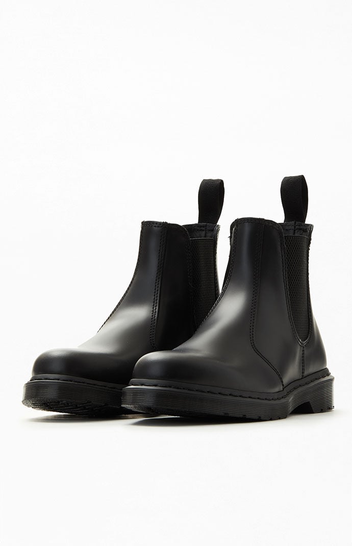 Chelsea 2025 boots pacsun