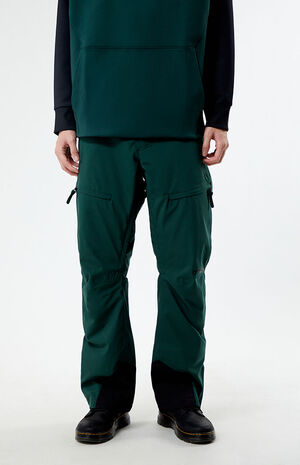Axis Insulated Pants image number 3