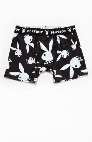 By PacSun Boxer Briefs image number 1