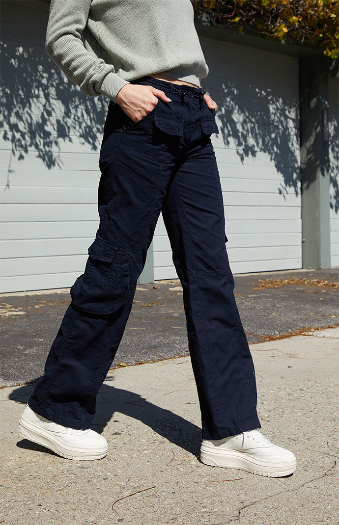 Brandy melville cheap kim pants