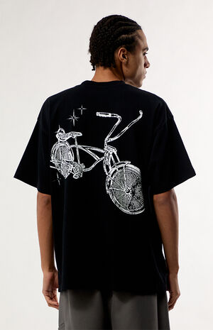 Lowrider T-Shirt image number 2