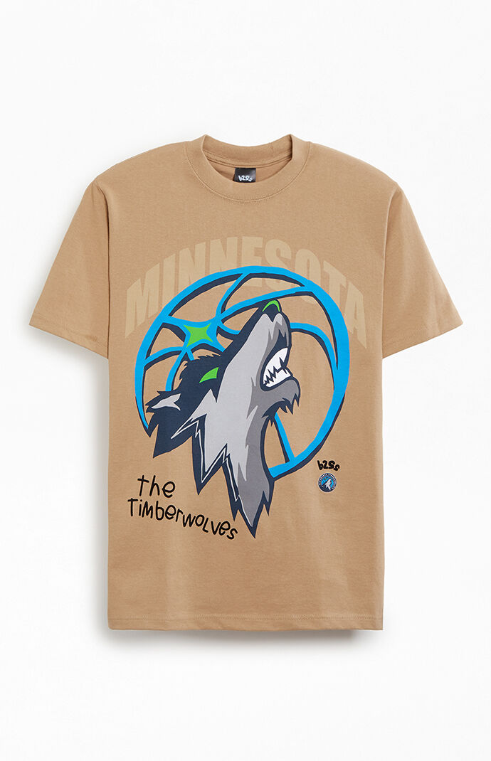 ミュージシャン CDL Mini Basket / CDL 2025 Limited Tee CDL Mini Basket / CDL 2025 Limited Tee - メルカリ