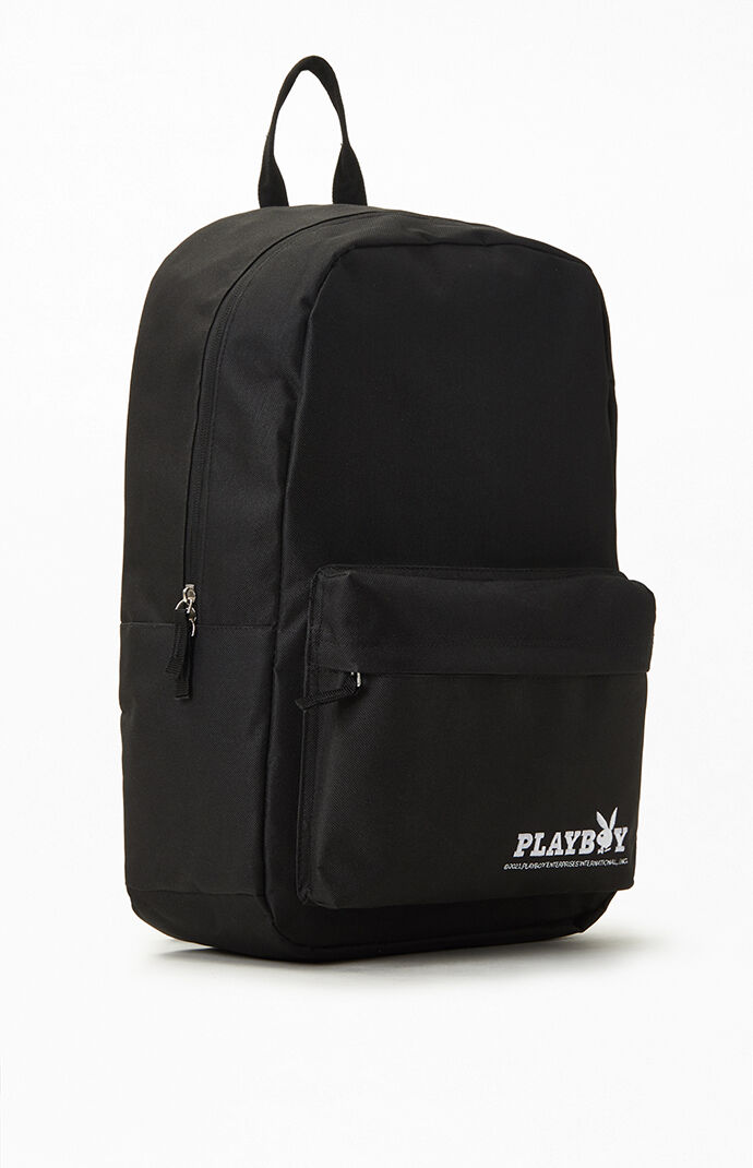 fear of god pacsun backpack