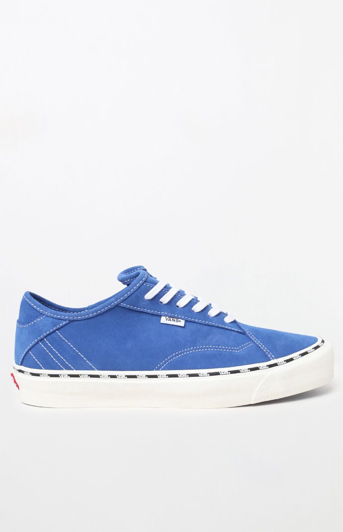 Vans Diamo Ni Shoes | PacSun