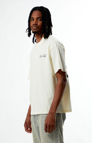 West Side T-Shirt image number 4